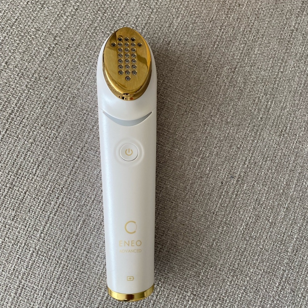 Eneo Advanced Anti-Aging Device - Picture 4 of 5